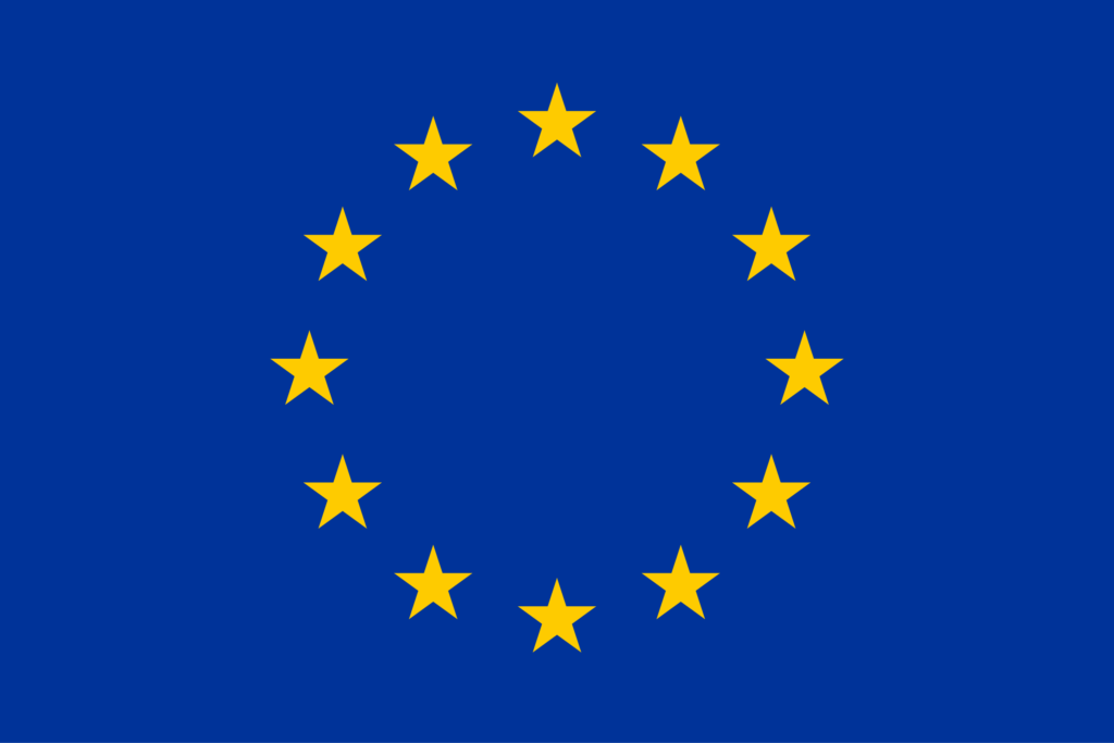Union europea