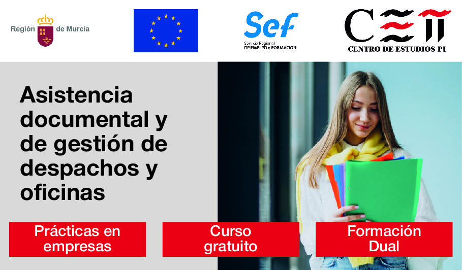 Asistencia documental