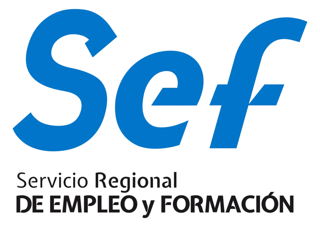 SEF
