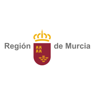 Region de murcia
