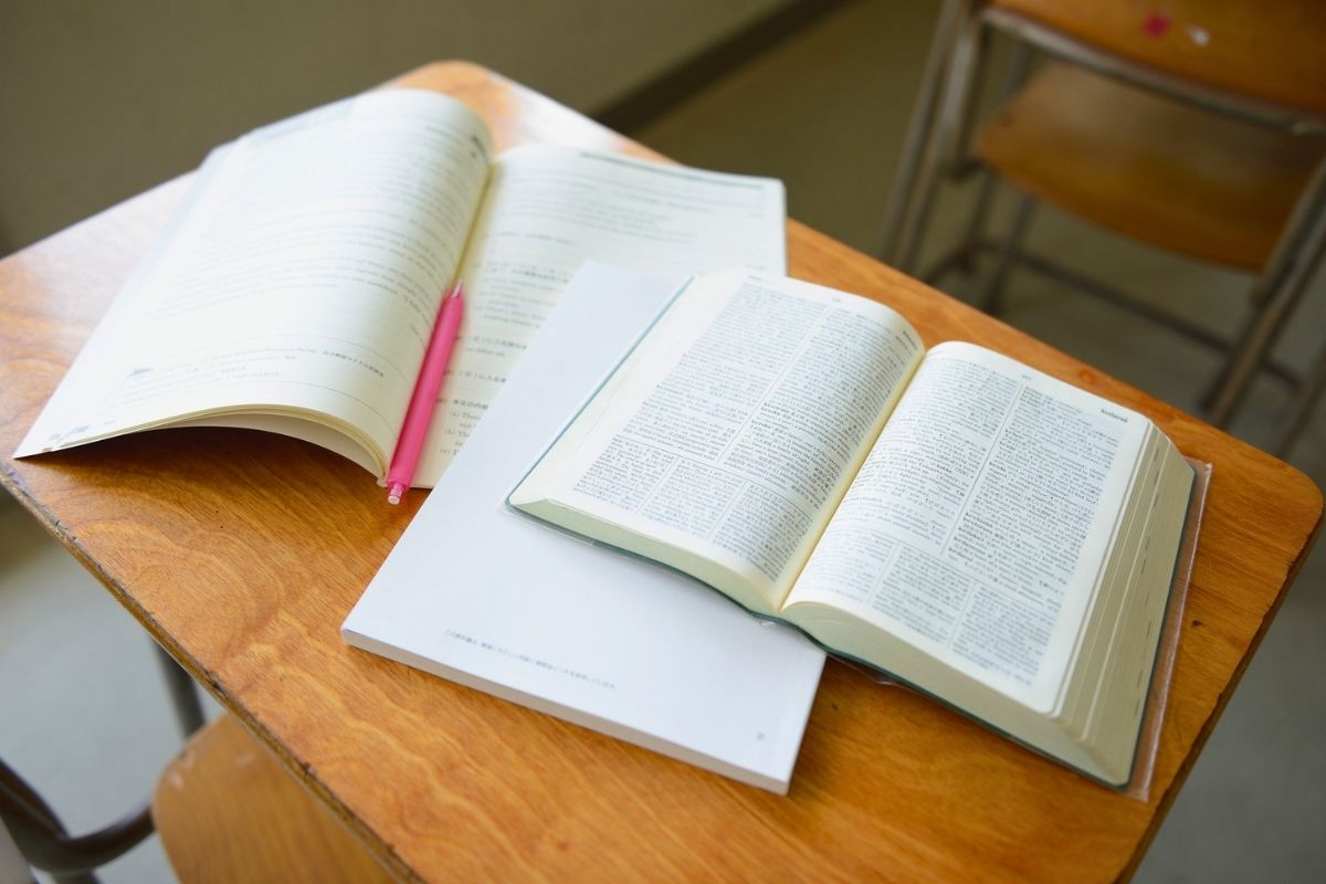 Qué puedo estudiar con un certificado de profesionalidad nivel 3