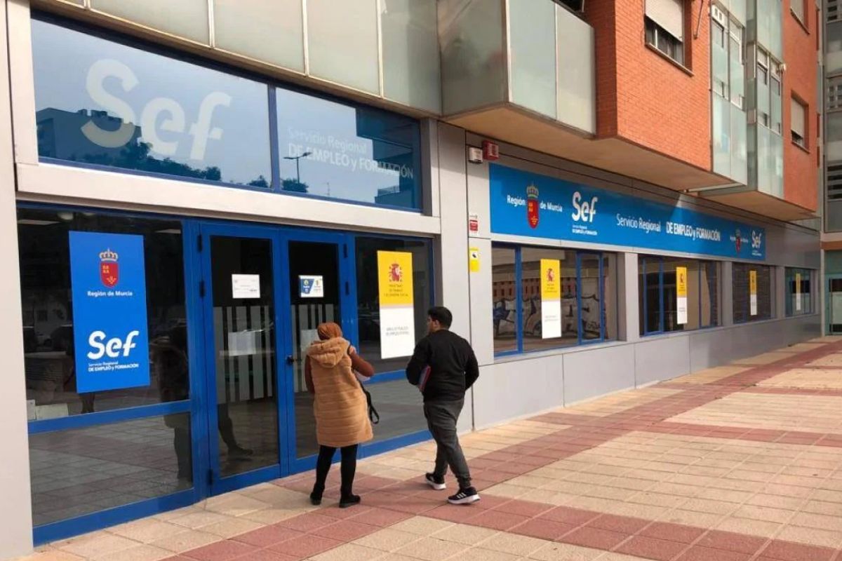 Cómo Saber si un Curso del SEPE es Obligatorio